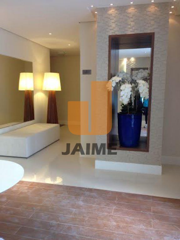 apartamento-venda-sao-paulo-agua-branca-2dormitorios-1suite-2vagas-92m2-JA39981