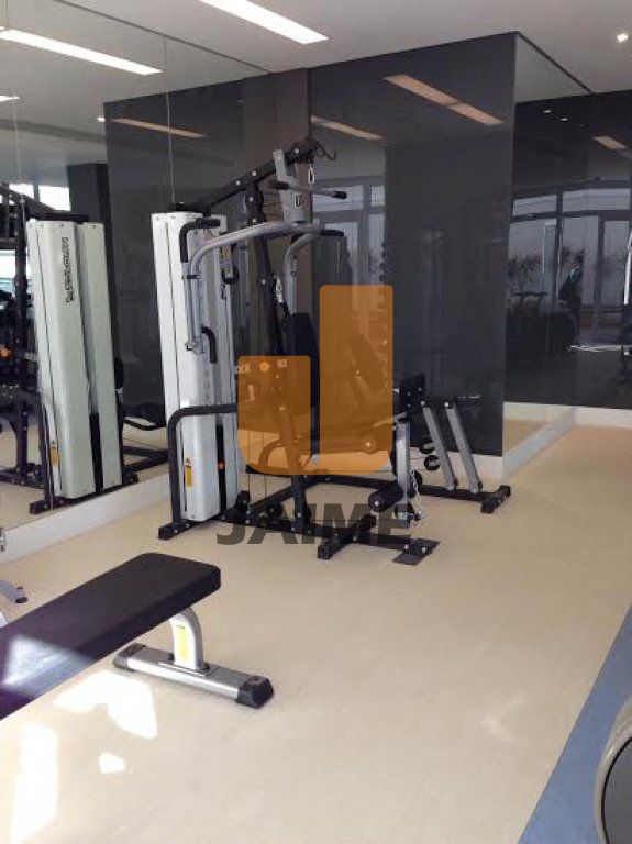 apartamento-venda-sao-paulo-agua-branca-2dormitorios-1suite-2vagas-92m2-JA39981