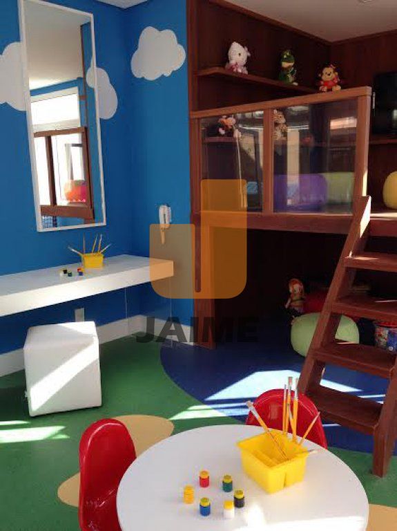 apartamento-venda-sao-paulo-agua-branca-2dormitorios-1suite-2vagas-92m2-JA39981