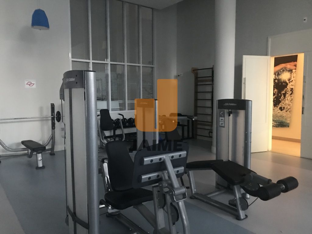 apartamento-venda-sao-paulo-vila-nova-conceicao-2dormitorios-2vagas-80m2-PE6389