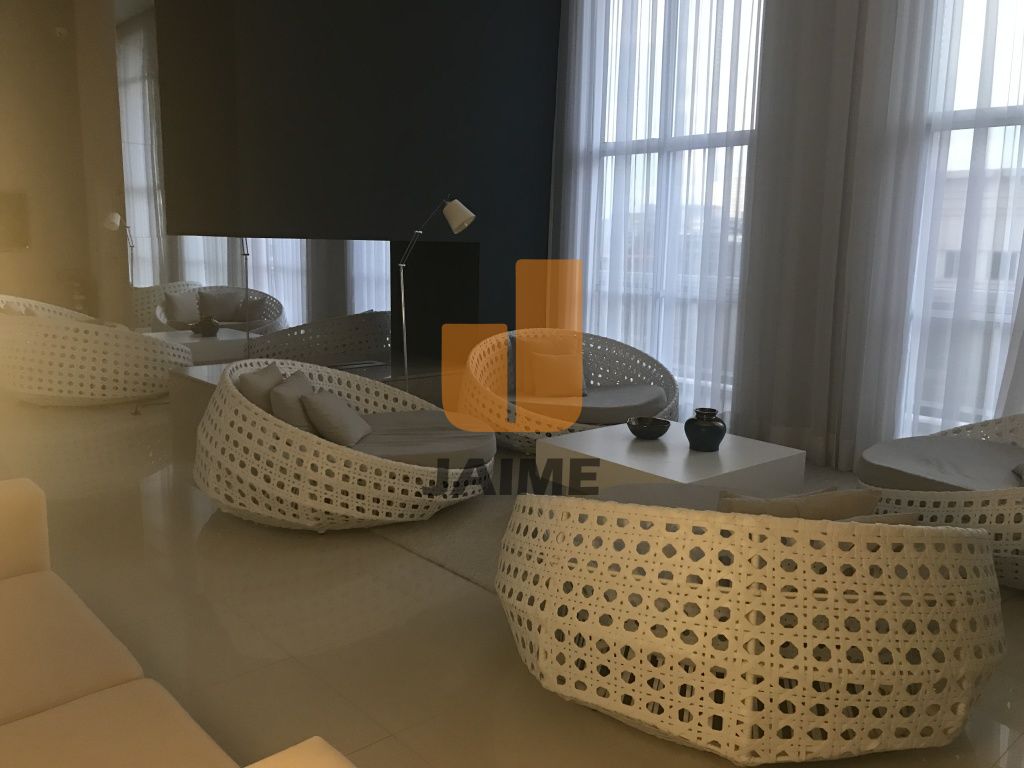 apartamento-venda-sao-paulo-vila-nova-conceicao-2dormitorios-2vagas-80m2-PE6389