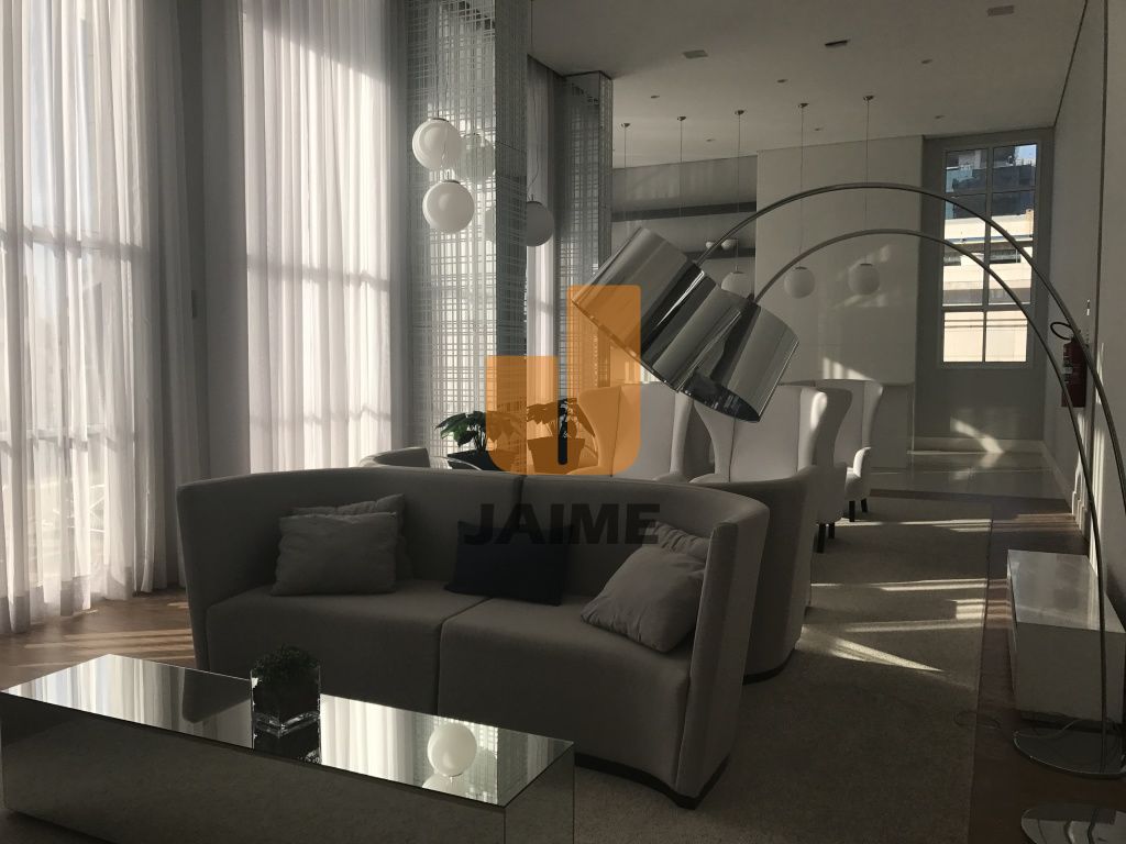 apartamento-venda-sao-paulo-vila-nova-conceicao-2dormitorios-2vagas-80m2-PE6389