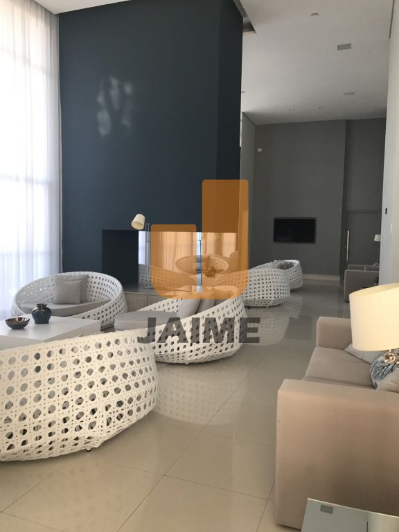 apartamento-venda-sao-paulo-vila-nova-conceicao-2dormitorios-2vagas-80m2-PE6389