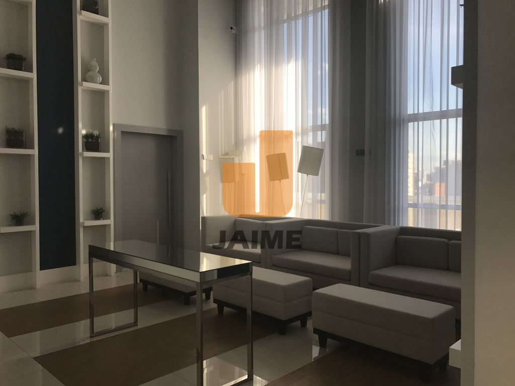 apartamento-venda-sao-paulo-vila-nova-conceicao-2dormitorios-2vagas-80m2-PE6389