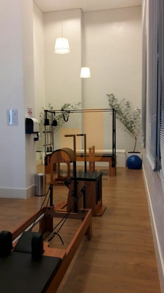 apartamento-venda-sao-paulo-vila-nova-conceicao-2dormitorios-2vagas-80m2-PE6389