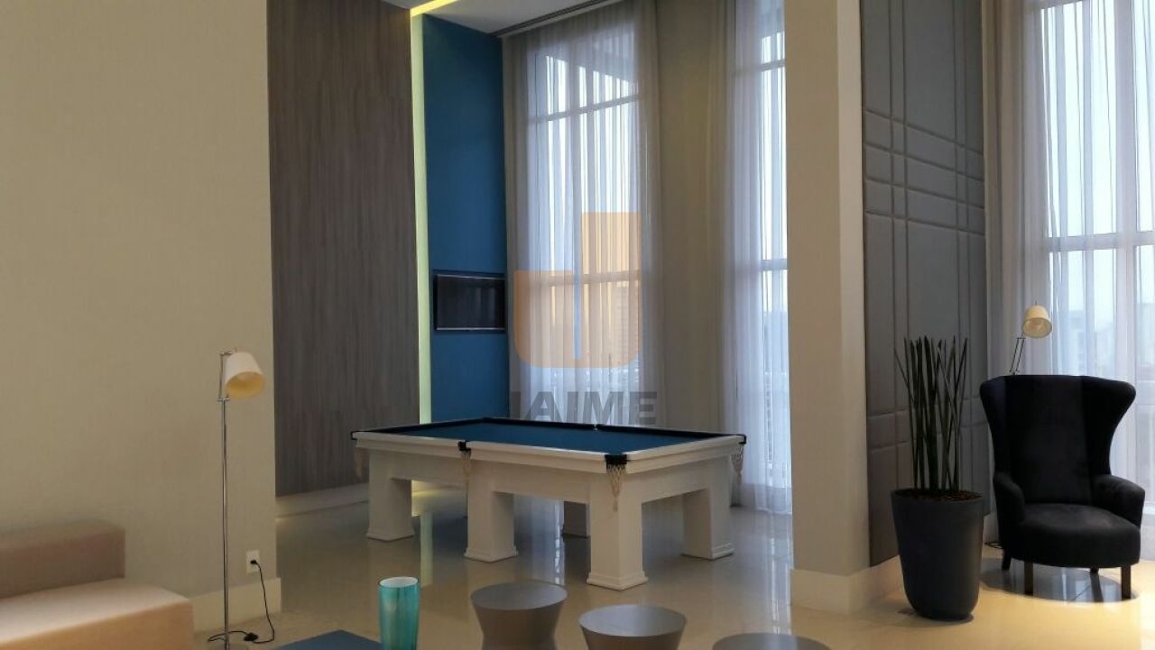 apartamento-venda-sao-paulo-vila-nova-conceicao-2dormitorios-2vagas-80m2-PE6389