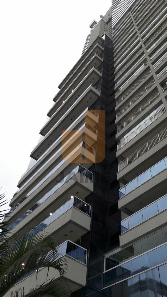 apartamento-venda-sao-paulo-vila-nova-conceicao-2dormitorios-2vagas-80m2-PE6389