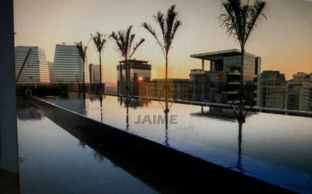 apartamento-venda-sao-paulo-vila-nova-conceicao-2dormitorios-2vagas-80m2-PE6389