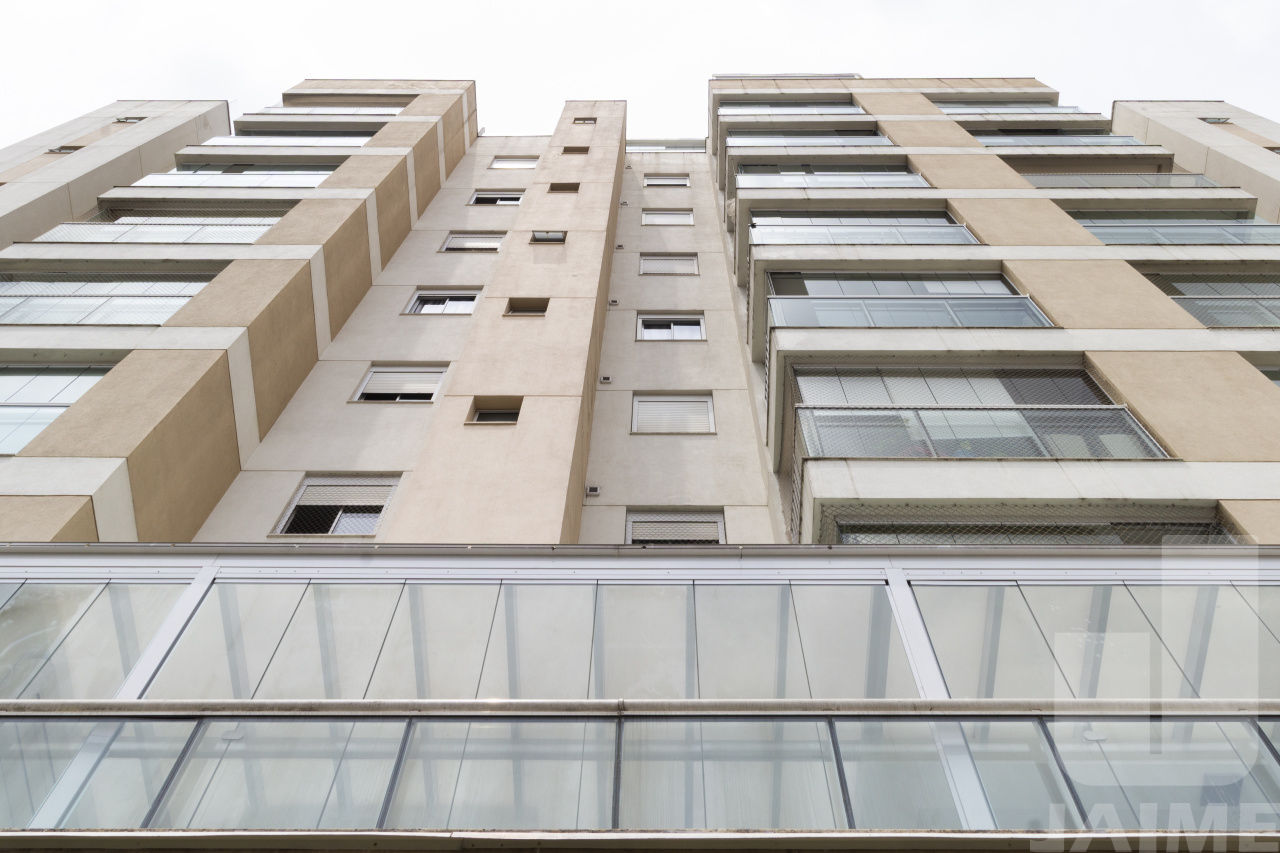 apartamento-venda-sao-paulo-perdizes-2dormitorios-1suite-2vagas-138m2-JA34054