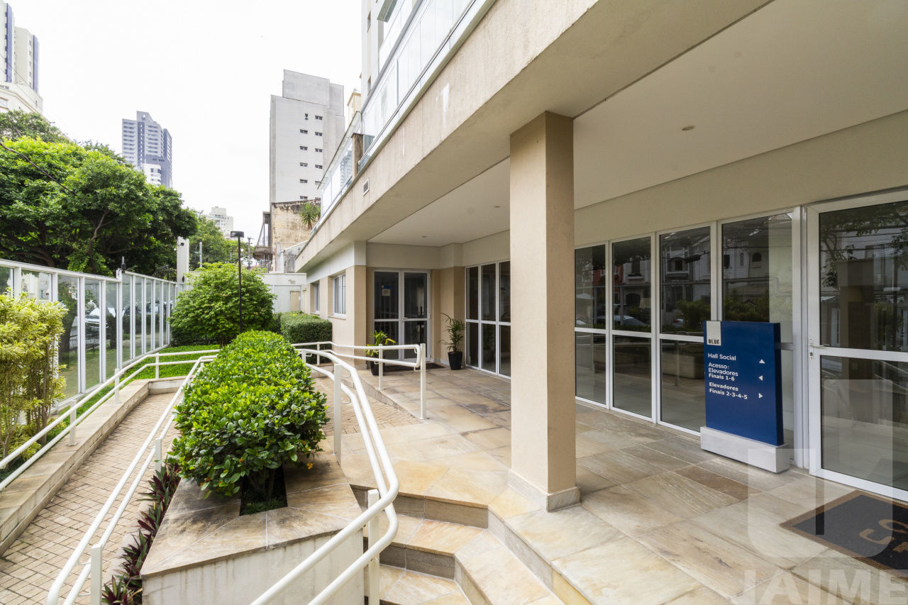 apartamento-venda-sao-paulo-perdizes-2dormitorios-1suite-2vagas-138m2-JA34054