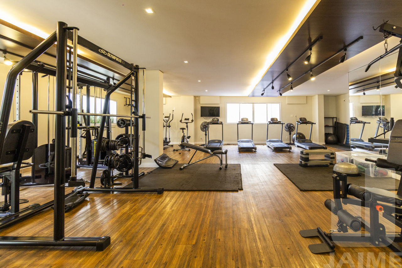 apartamento-venda-sao-paulo-perdizes-2dormitorios-1suite-2vagas-138m2-JA34054