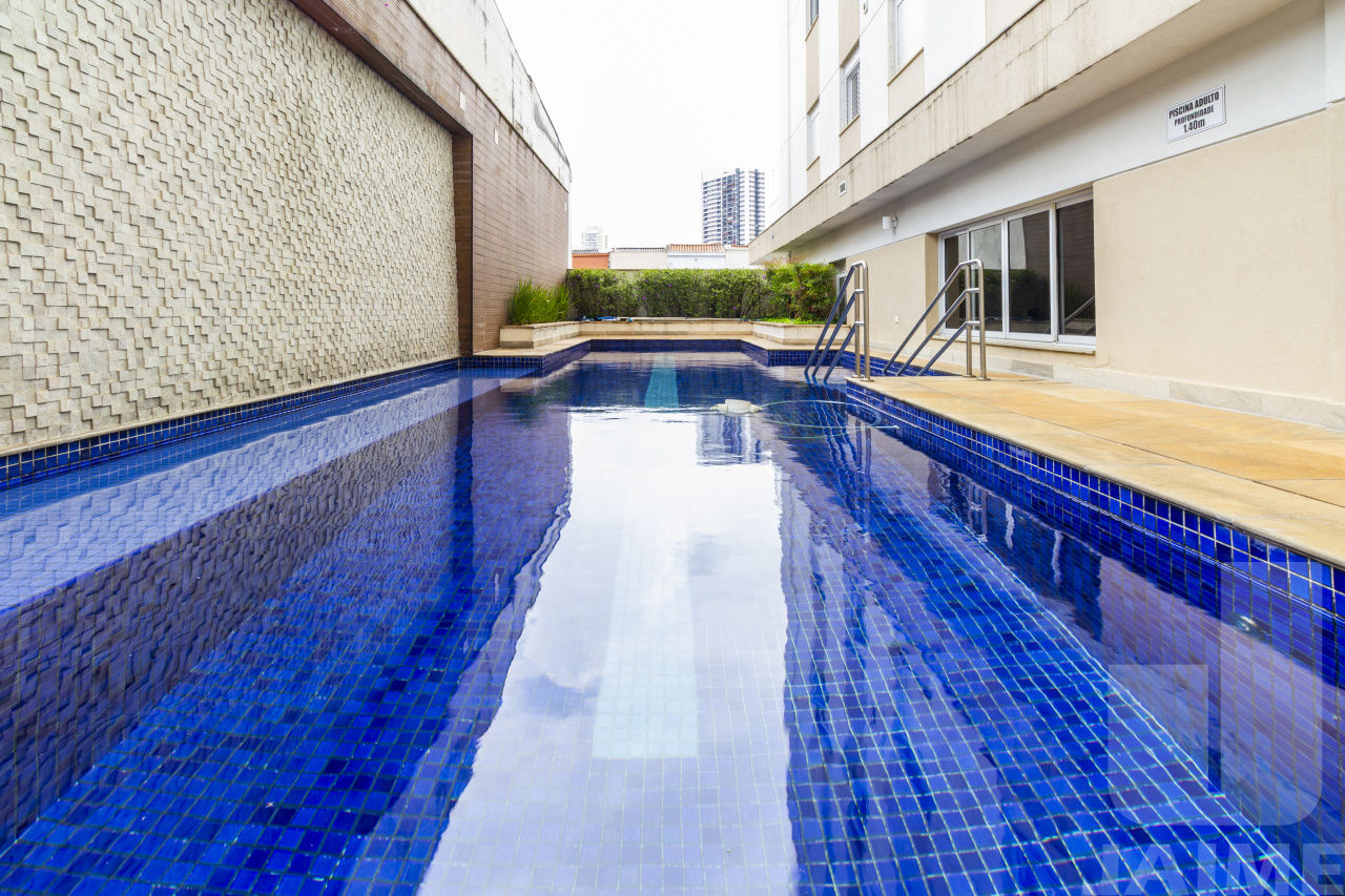 apartamento-venda-sao-paulo-perdizes-2dormitorios-1suite-2vagas-138m2-JA34054