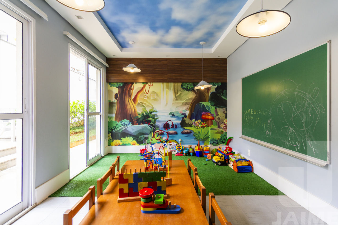 apartamento-venda-sao-paulo-perdizes-2dormitorios-1suite-2vagas-138m2-JA34054