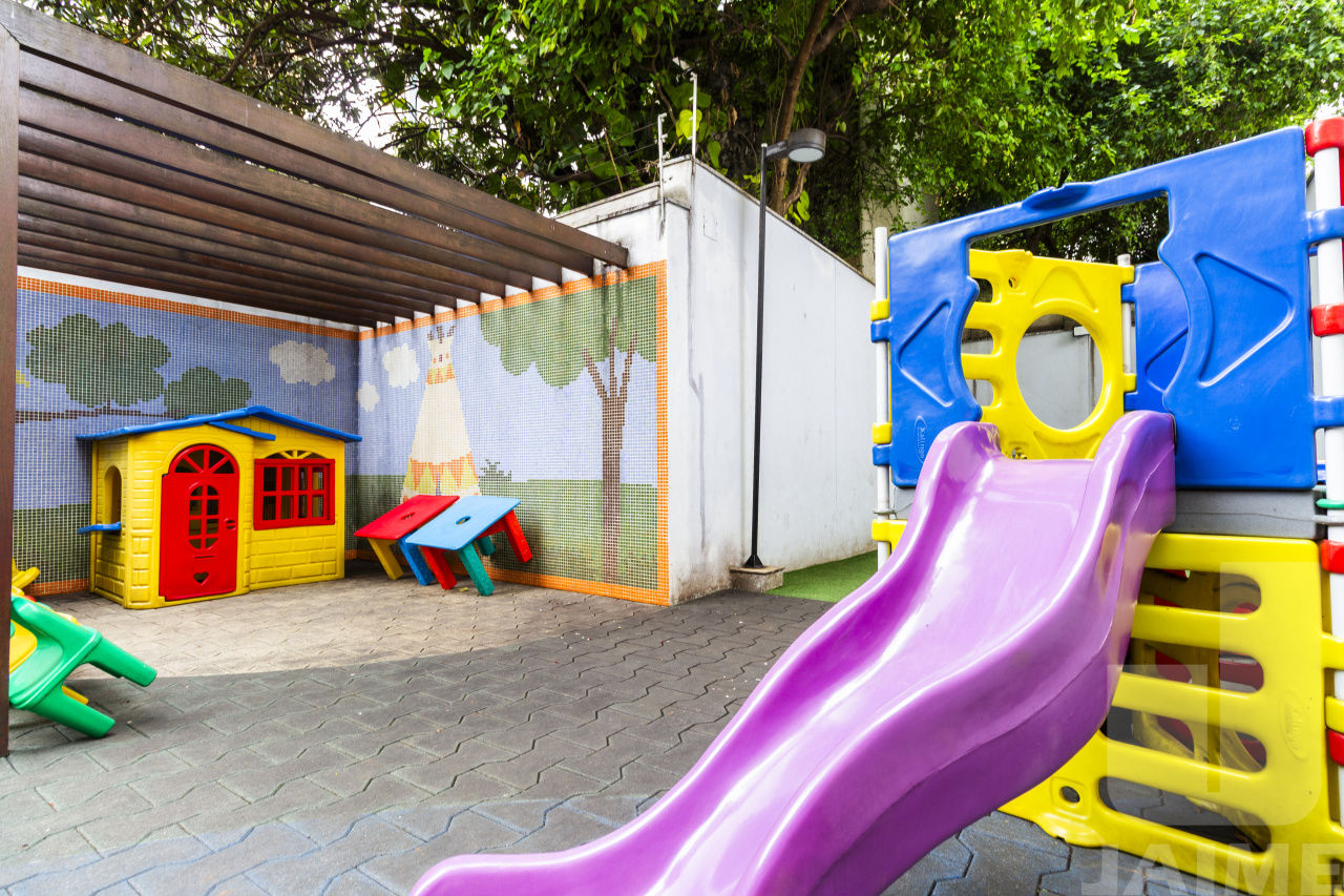 apartamento-venda-sao-paulo-perdizes-2dormitorios-1suite-2vagas-138m2-JA34054