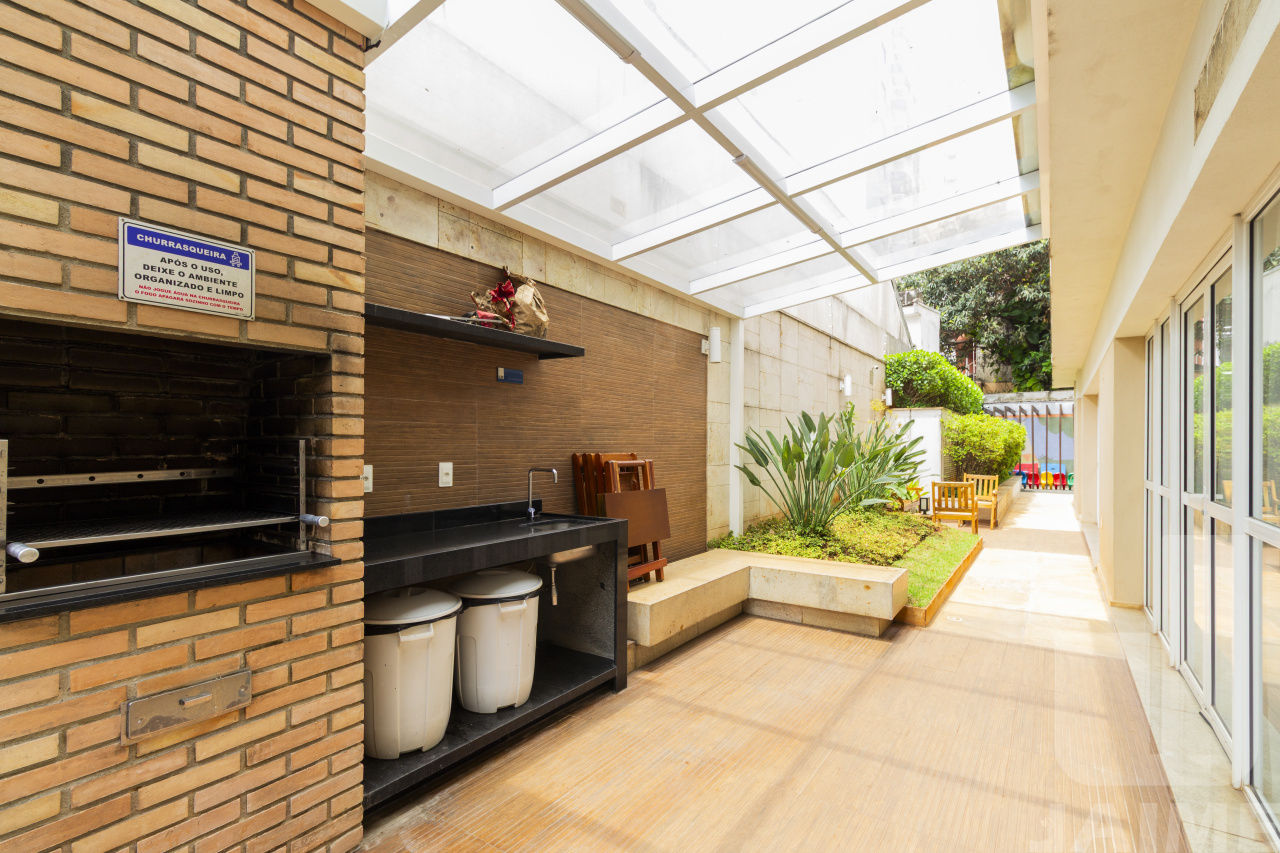 apartamento-venda-sao-paulo-perdizes-2dormitorios-1suite-2vagas-138m2-JA34054