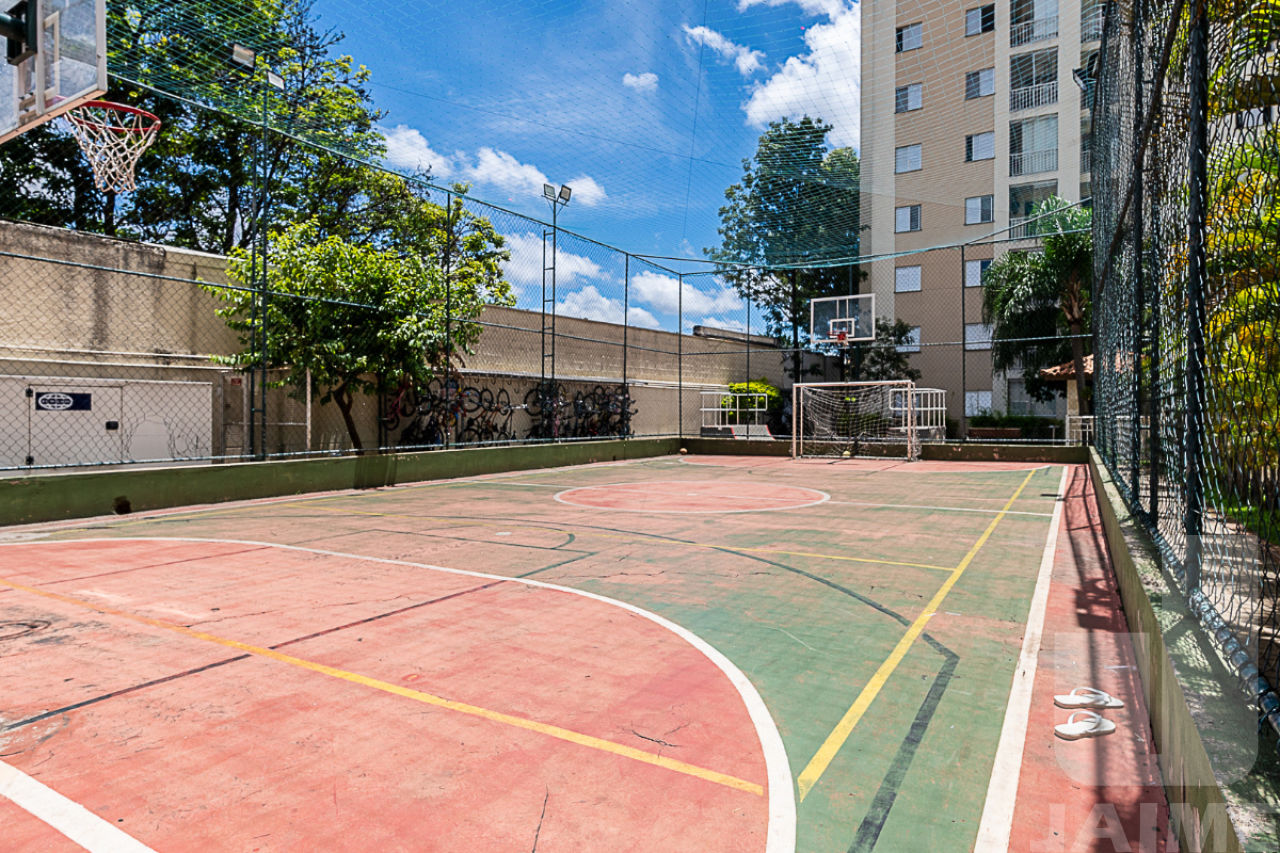 apartamento-venda-sao-paulo-agua-branca-2dormitorios-1vaga-65m2-JA42229