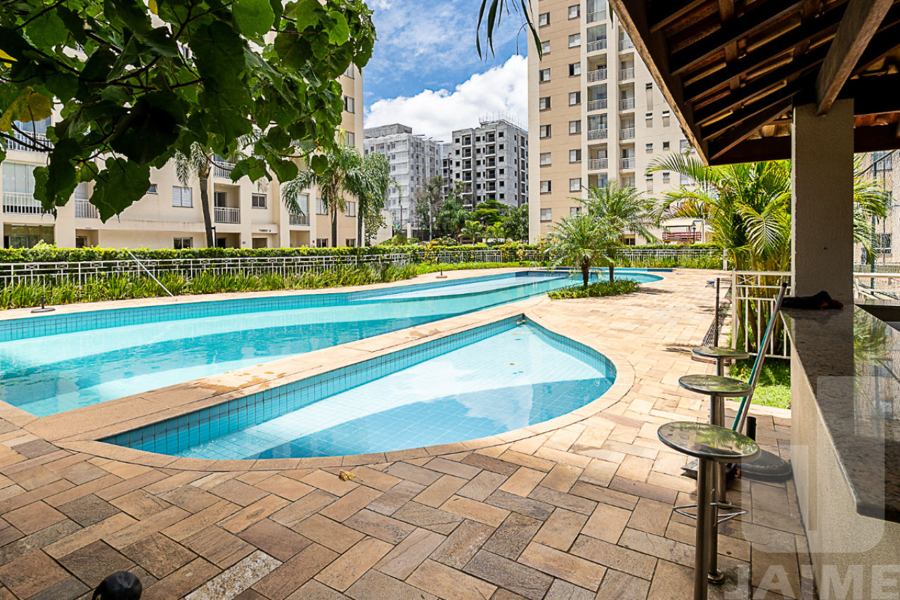 apartamento-venda-sao-paulo-agua-branca-2dormitorios-1vaga-65m2-JA42229