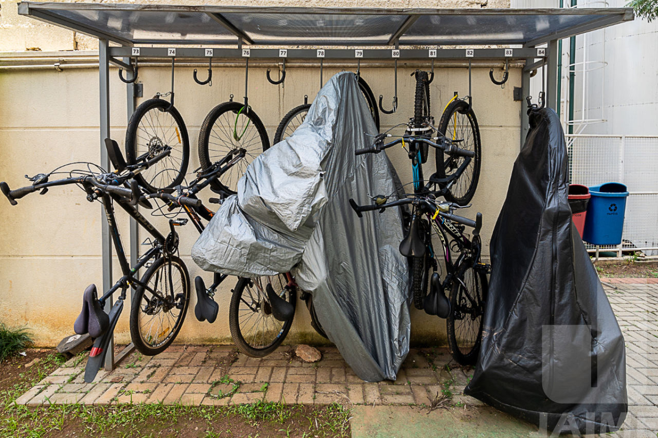 apartamento-venda-sao-paulo-agua-branca-2dormitorios-1vaga-65m2-JA42229