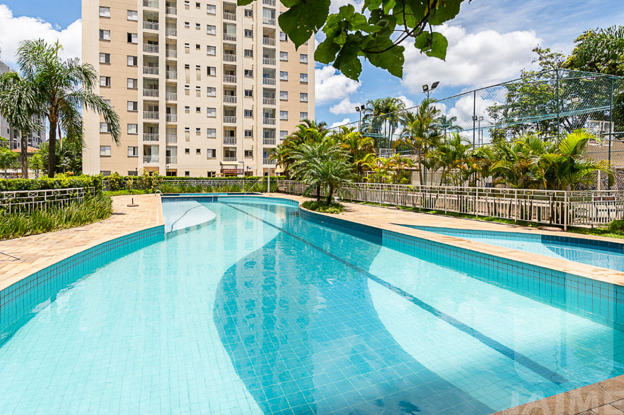 apartamento-venda-sao-paulo-agua-branca-2dormitorios-1vaga-65m2-JA42229