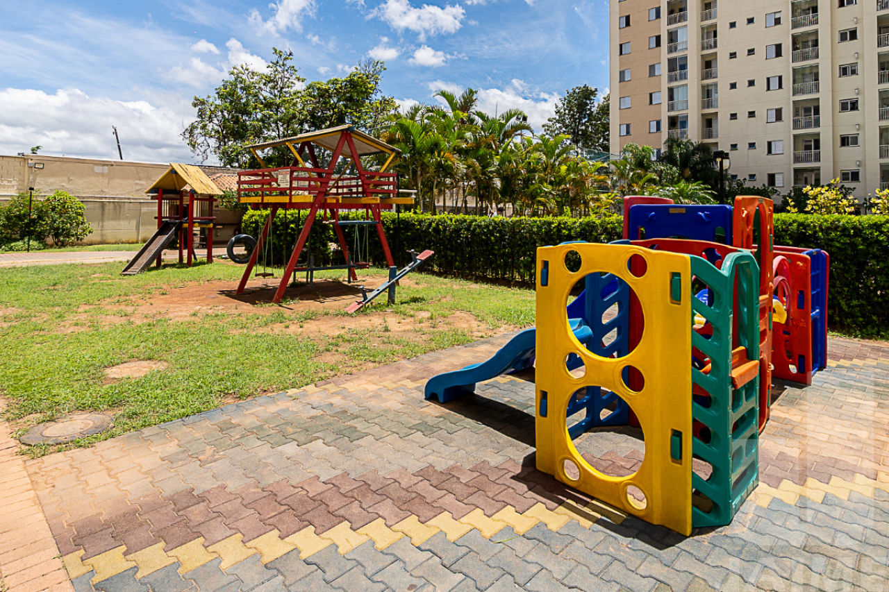 apartamento-venda-sao-paulo-agua-branca-2dormitorios-1vaga-65m2-JA42229