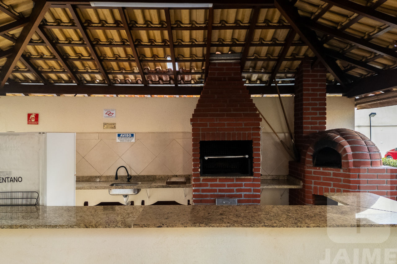 apartamento-venda-sao-paulo-agua-branca-2dormitorios-1vaga-65m2-JA42229