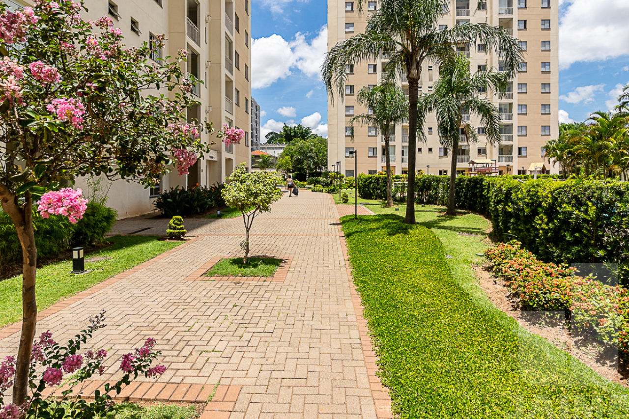 apartamento-venda-sao-paulo-agua-branca-2dormitorios-1vaga-65m2-JA42229