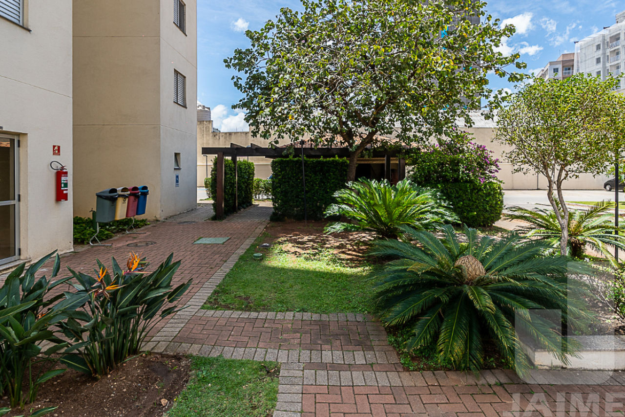 apartamento-venda-sao-paulo-agua-branca-2dormitorios-1vaga-65m2-JA42229