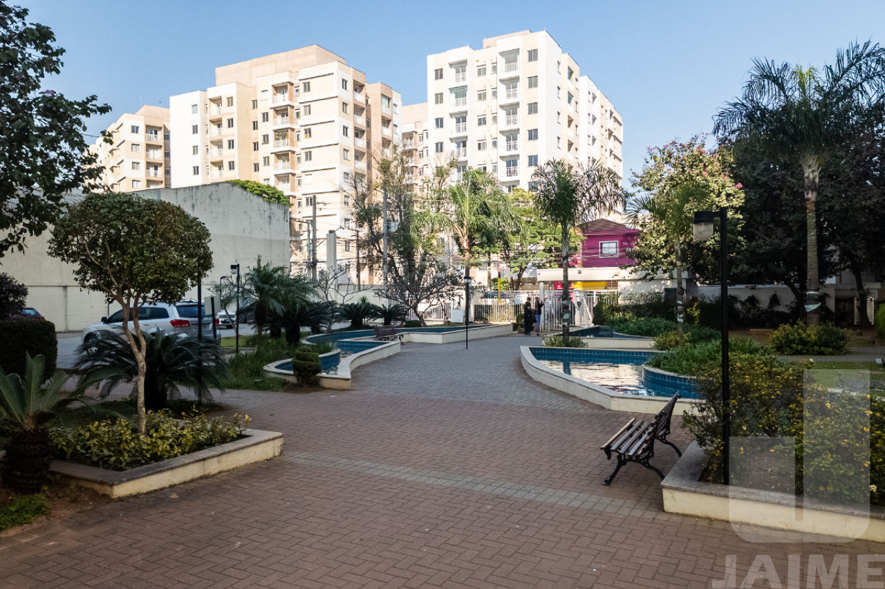 apartamento-venda-sao-paulo-agua-branca-2dormitorios-1vaga-65m2-JA42229