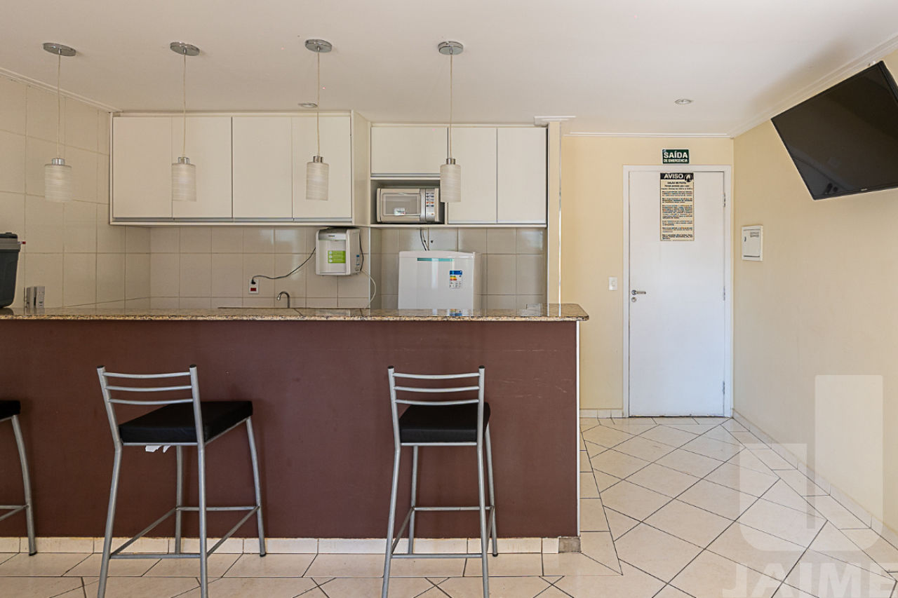 apartamento-venda-sao-paulo-agua-branca-2dormitorios-1vaga-65m2-JA42229