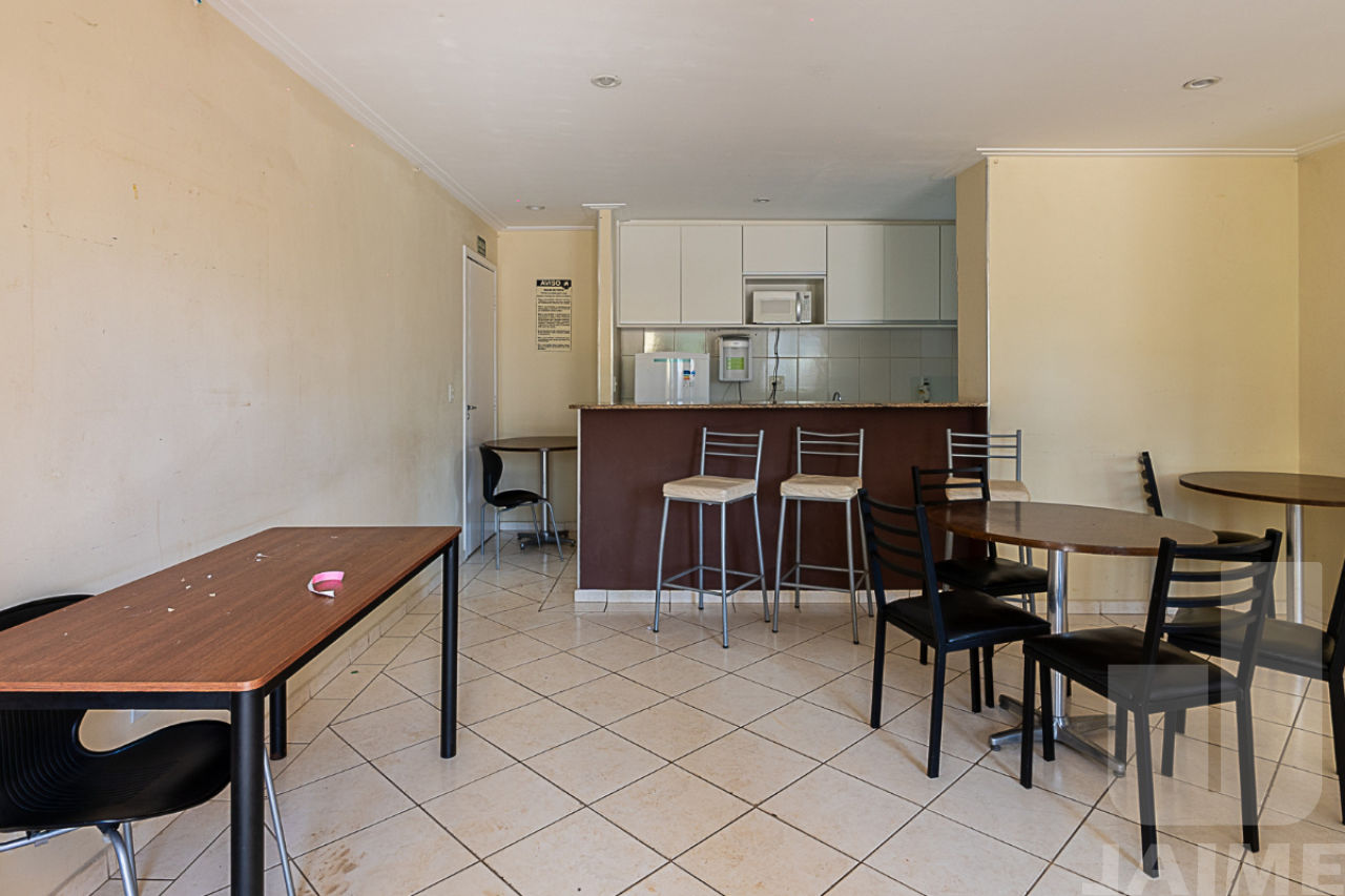 apartamento-venda-sao-paulo-agua-branca-2dormitorios-1vaga-65m2-JA42229