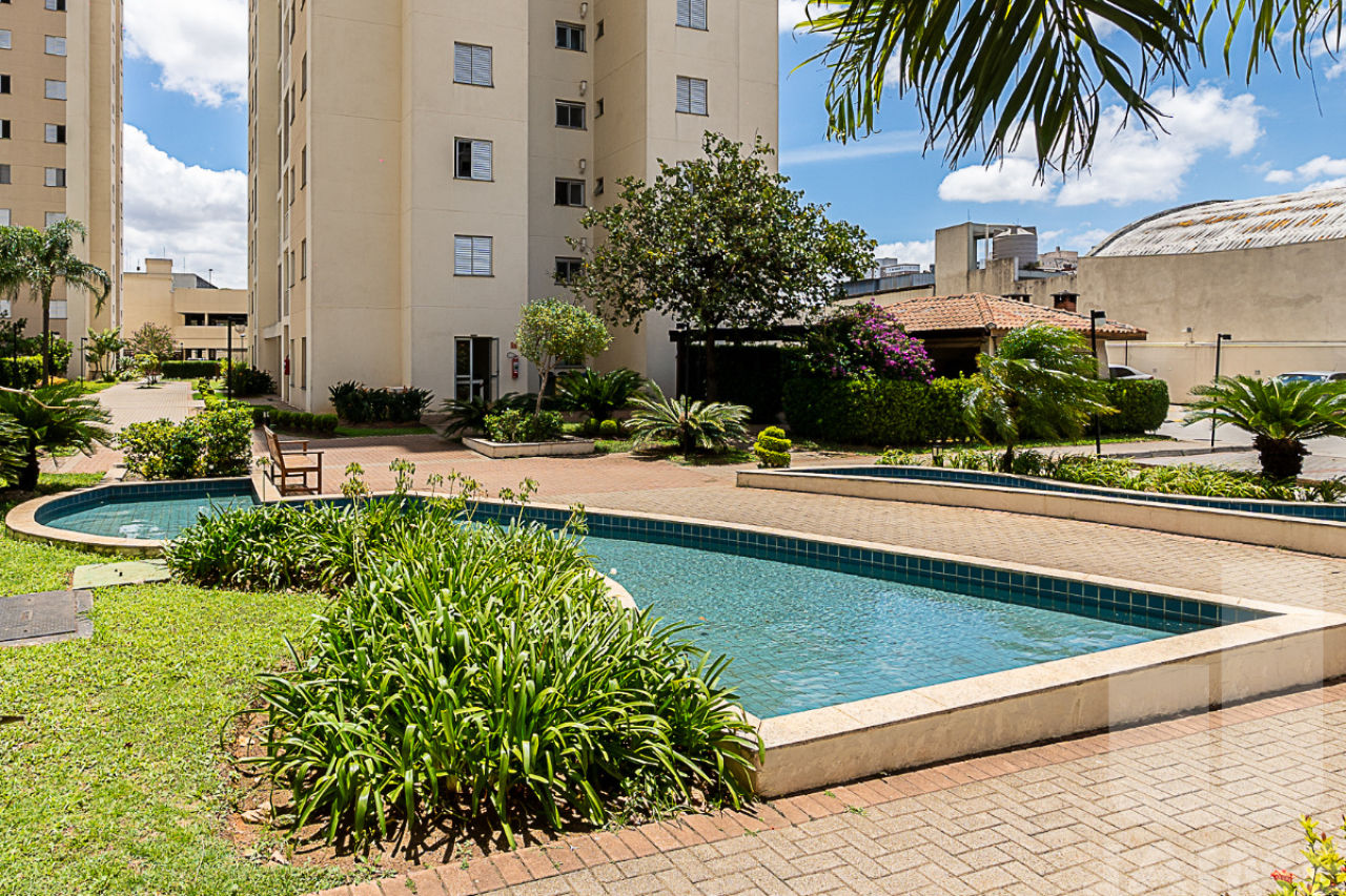 apartamento-venda-sao-paulo-agua-branca-2dormitorios-1vaga-65m2-JA42229