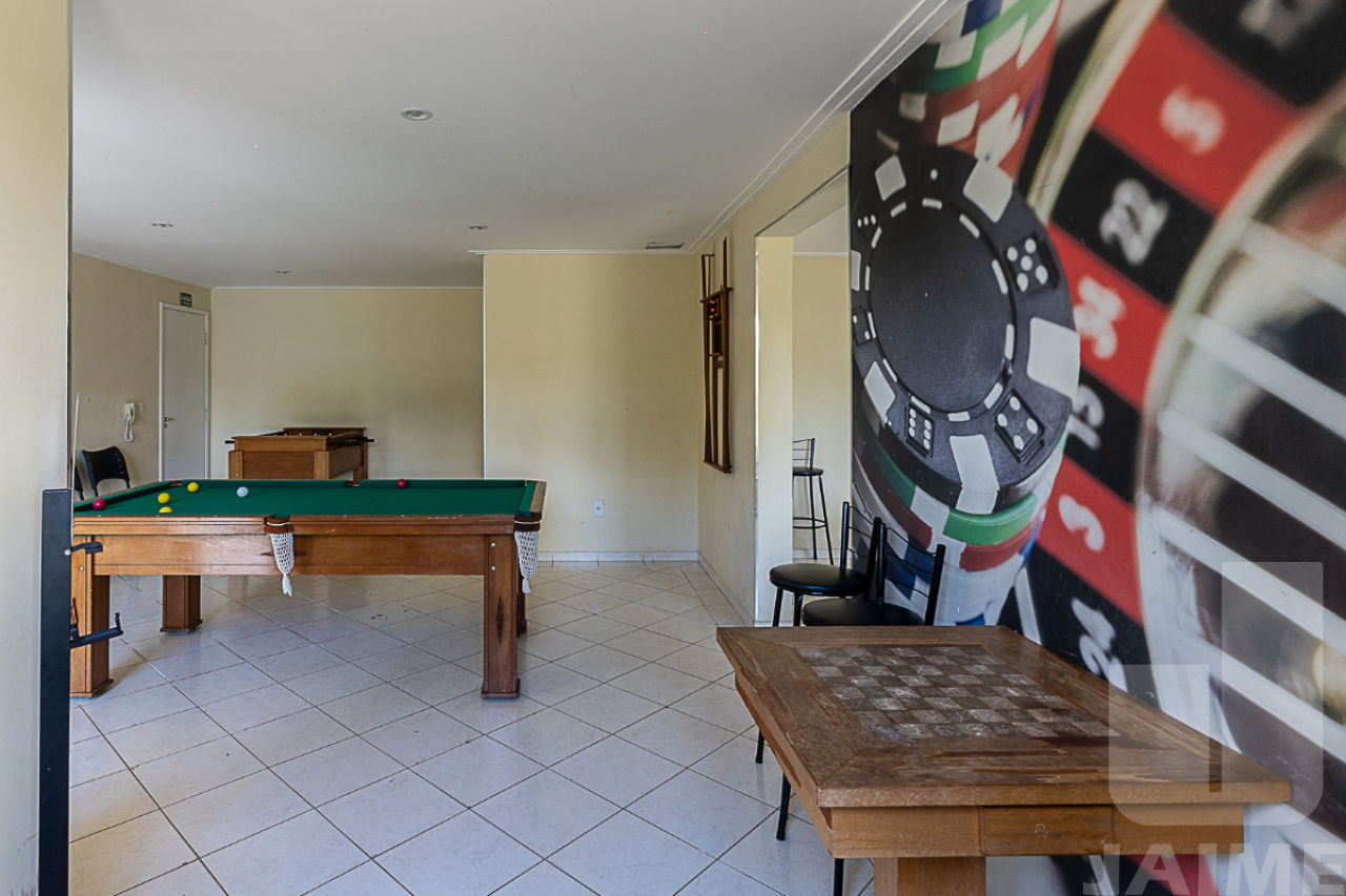 apartamento-venda-sao-paulo-agua-branca-2dormitorios-1vaga-65m2-JA42229