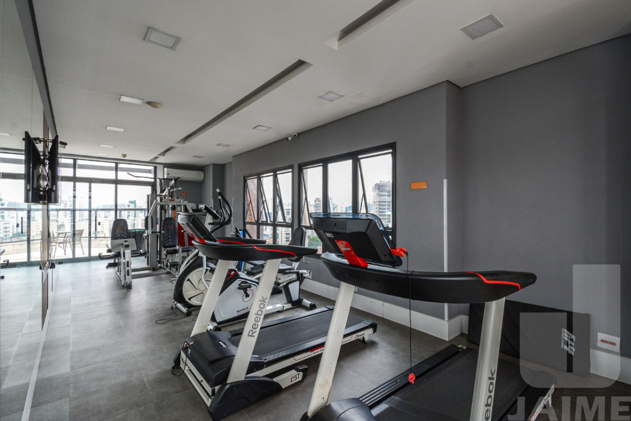 apartamento-venda-sao-paulo-pinheiros-1dormitorio-1vaga-47m2-JA20972