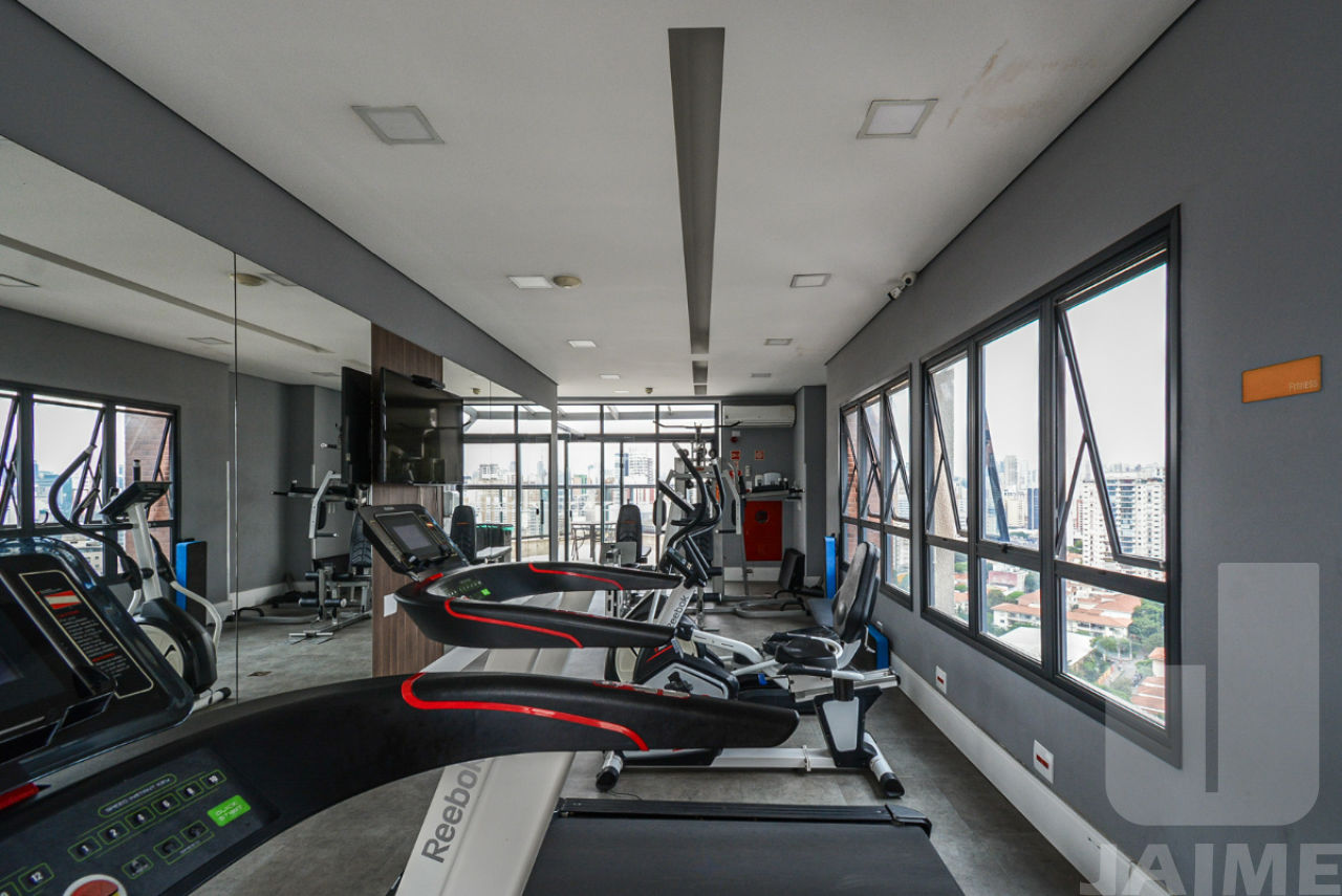 apartamento-venda-sao-paulo-pinheiros-1dormitorio-1vaga-47m2-JA20972