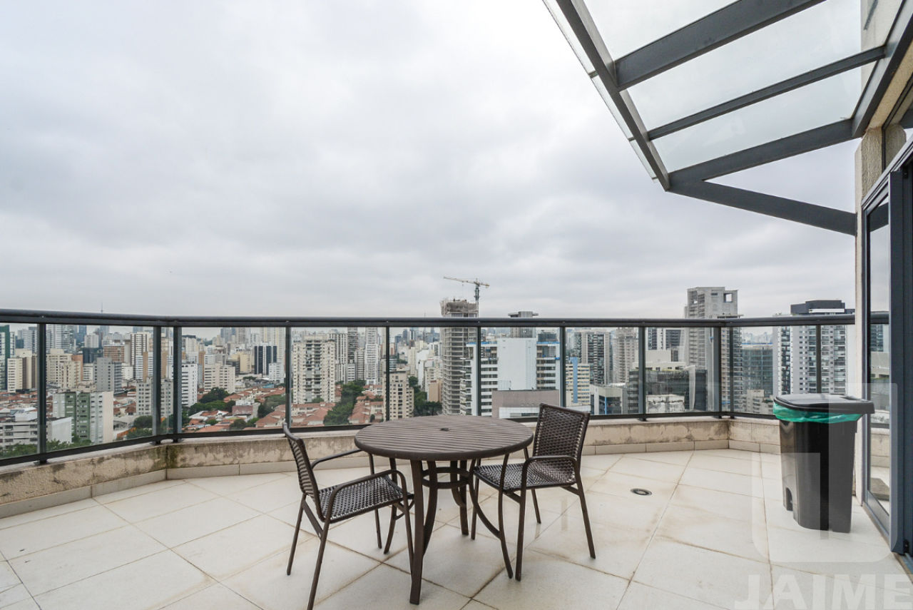 apartamento-venda-sao-paulo-pinheiros-1dormitorio-1vaga-47m2-JA20972