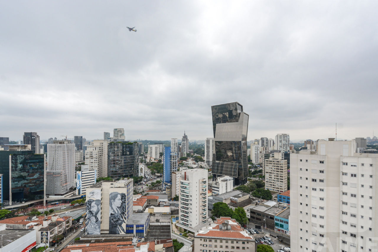 apartamento-venda-sao-paulo-pinheiros-1dormitorio-1vaga-47m2-JA20972