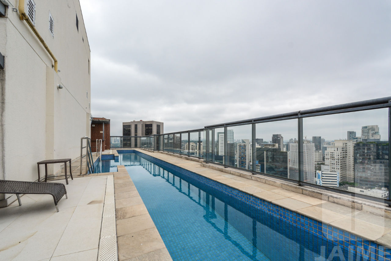 apartamento-venda-sao-paulo-pinheiros-1dormitorio-1vaga-47m2-JA20972