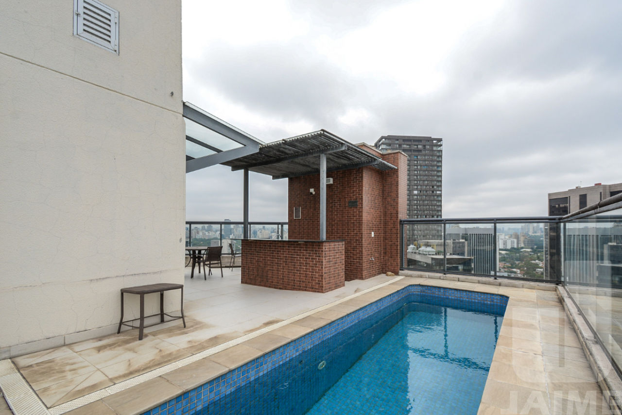 apartamento-venda-sao-paulo-pinheiros-1dormitorio-1vaga-47m2-JA20972