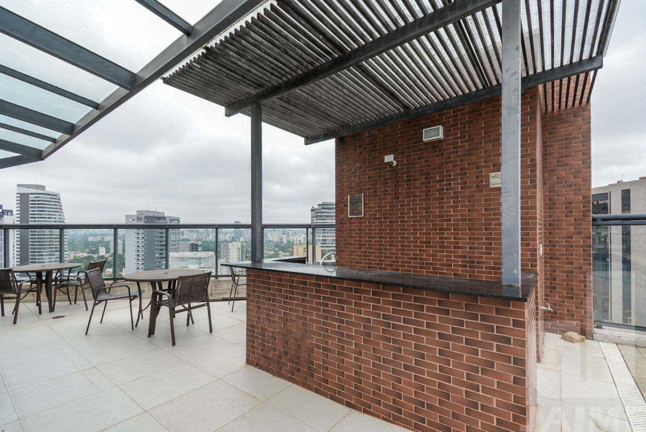 apartamento-venda-sao-paulo-pinheiros-1dormitorio-1vaga-47m2-JA20972