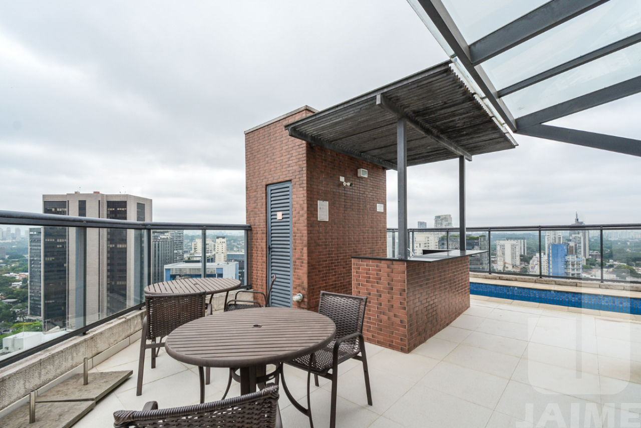 apartamento-venda-sao-paulo-pinheiros-1dormitorio-1vaga-47m2-JA20972