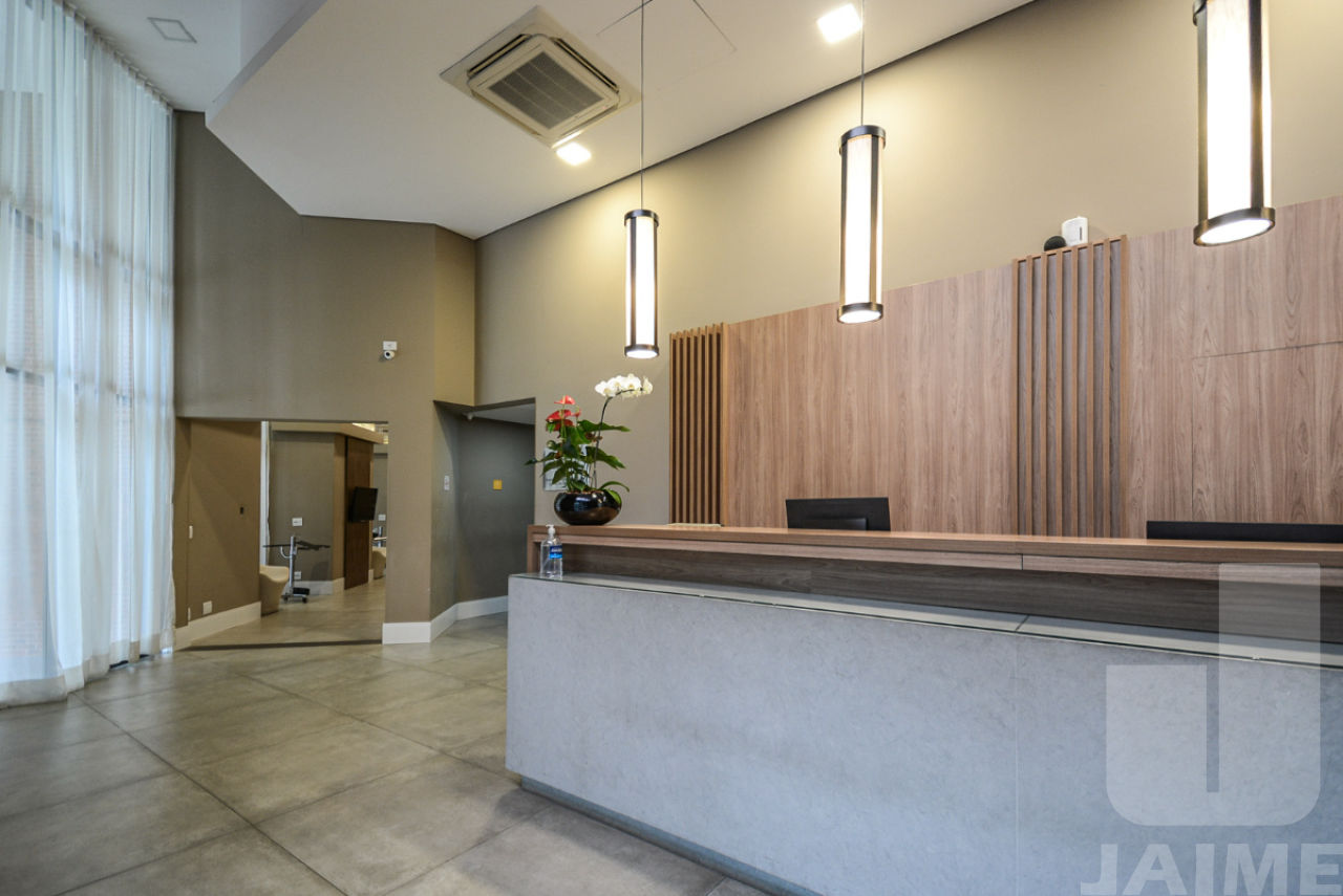 apartamento-venda-sao-paulo-pinheiros-1dormitorio-1vaga-47m2-JA20972