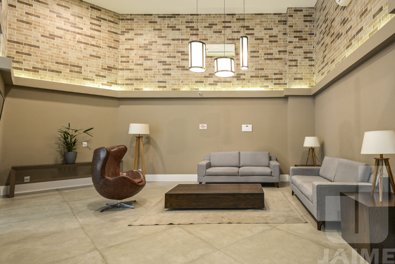 apartamento-venda-sao-paulo-pinheiros-1dormitorio-1vaga-47m2-JA20972