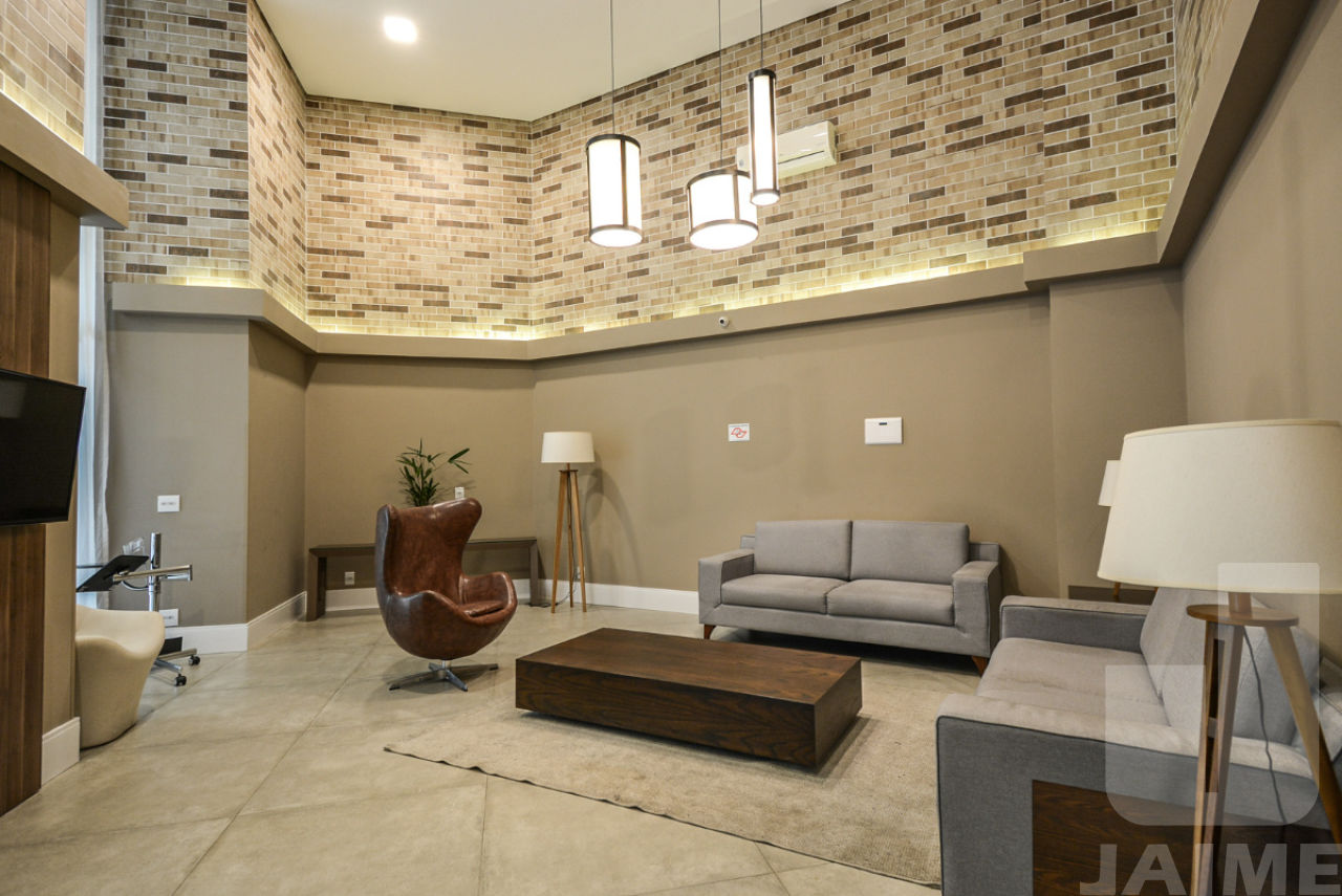 apartamento-venda-sao-paulo-pinheiros-1dormitorio-1vaga-47m2-JA20972