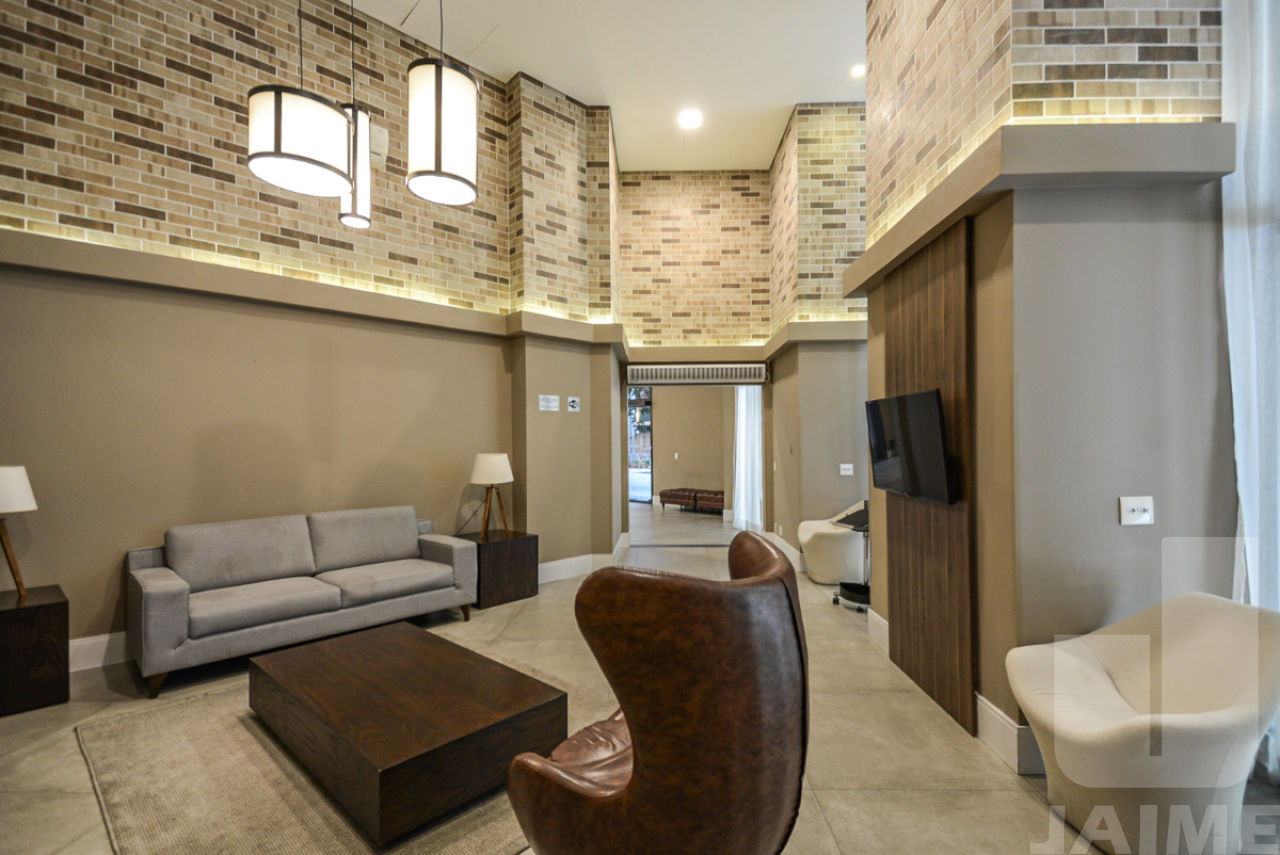 apartamento-venda-sao-paulo-pinheiros-1dormitorio-1vaga-47m2-JA20972