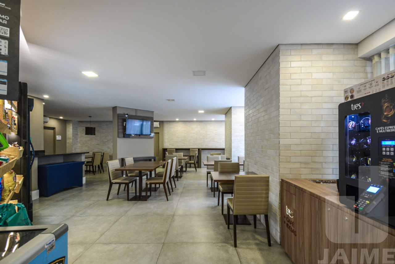 apartamento-venda-sao-paulo-pinheiros-1dormitorio-1vaga-47m2-JA20972