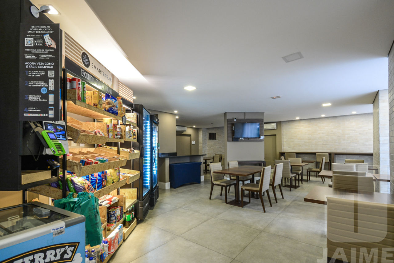 apartamento-venda-sao-paulo-pinheiros-1dormitorio-1vaga-47m2-JA20972