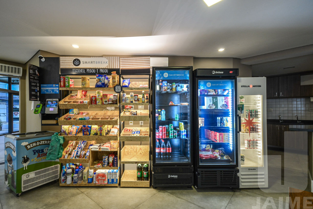 apartamento-venda-sao-paulo-pinheiros-1dormitorio-1vaga-47m2-JA20972