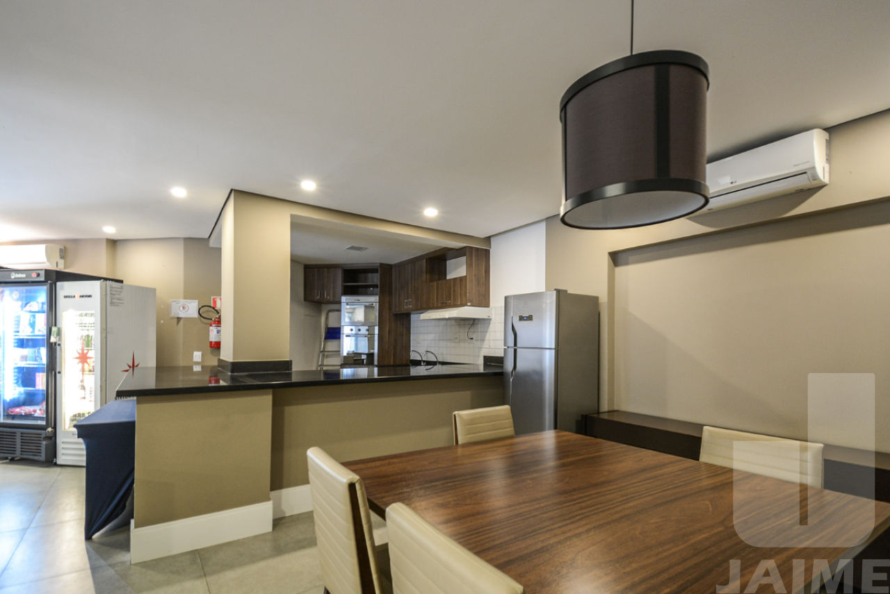 apartamento-venda-sao-paulo-pinheiros-1dormitorio-1vaga-47m2-JA20972