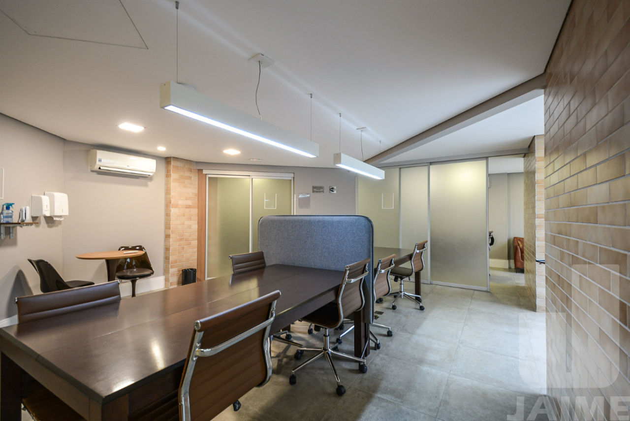 apartamento-venda-sao-paulo-pinheiros-1dormitorio-1vaga-47m2-JA20972