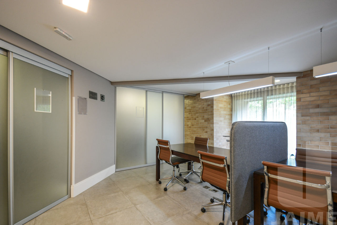 apartamento-venda-sao-paulo-pinheiros-1dormitorio-1vaga-47m2-JA20972